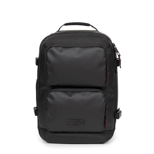 Eastpak hátizsák