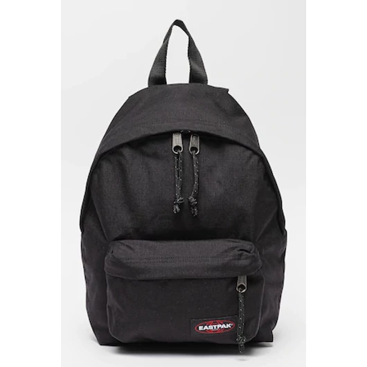 Eastpak hátizsák