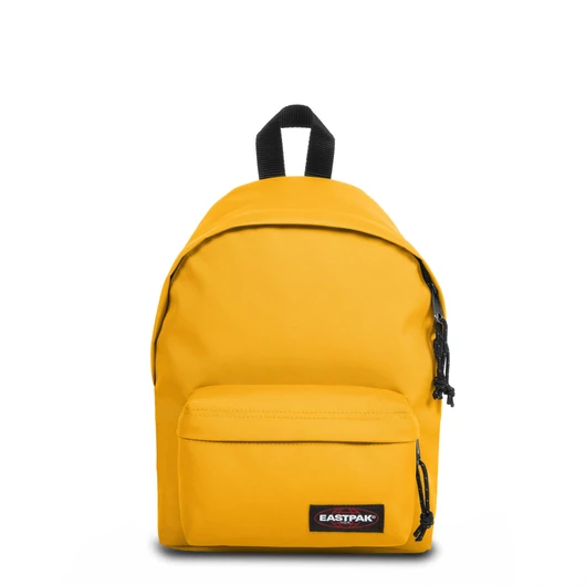 Eastpak hátizsák