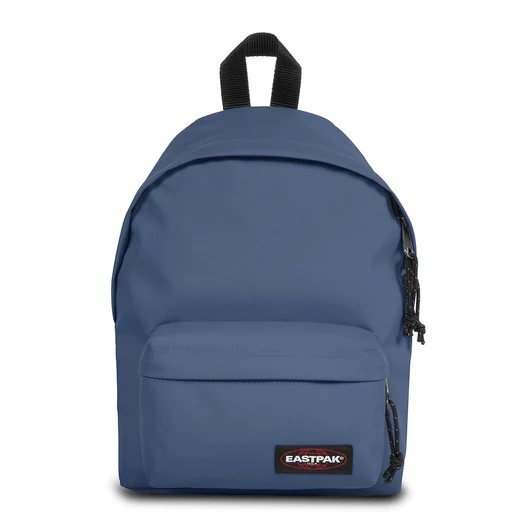 Eastpak hátizsák