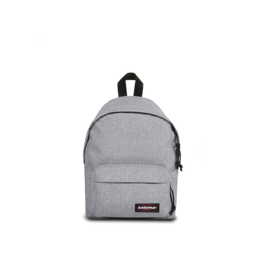 Eastpak hátizsák