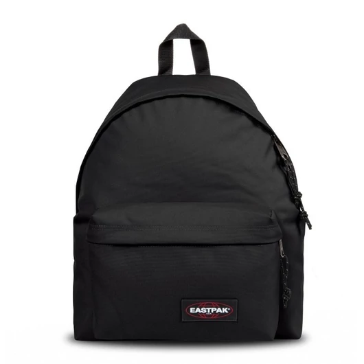 Eastpak hátizsák
