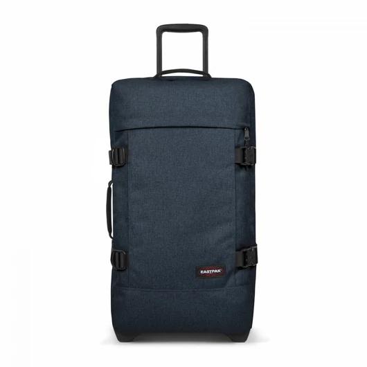 Eastpak Közepes Bőrönd
