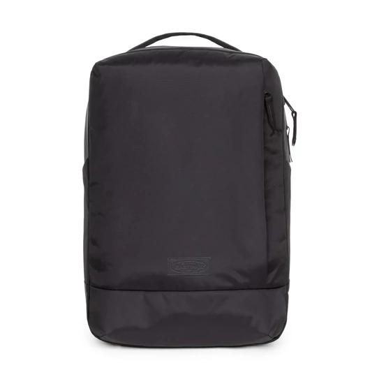 Eastpak hátizsák