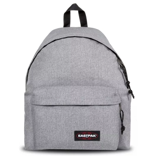 Eastpak hátizsák