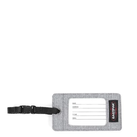 Eastpak paktag
