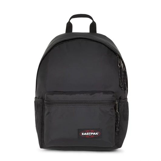 Eastpak hátizsák