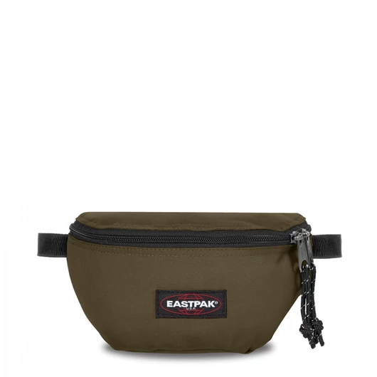 Eastpak övtáska