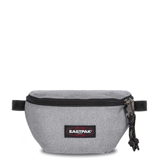 Eastpak övtáska