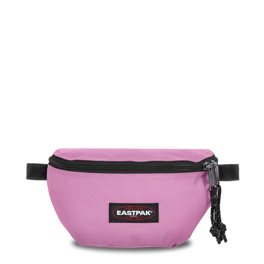 Eastpak övtáska