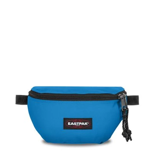 Eastpak övtáska
