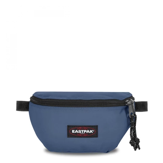 Eastpak övtáska
