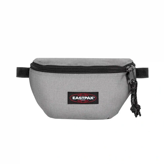 Eastpak övtáska