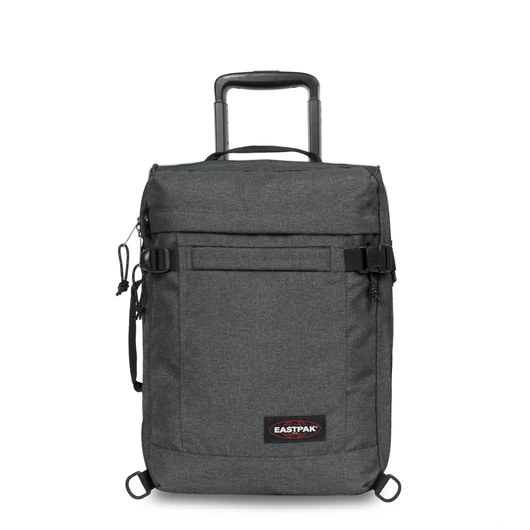 Eastpak kabin bőrönd