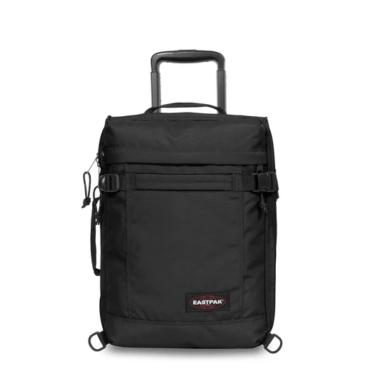 Eastpak kabin bőrönd