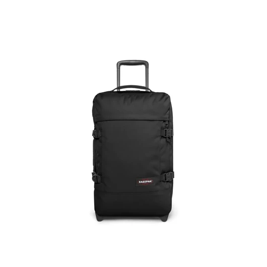 Eastpak kabin bőrönd