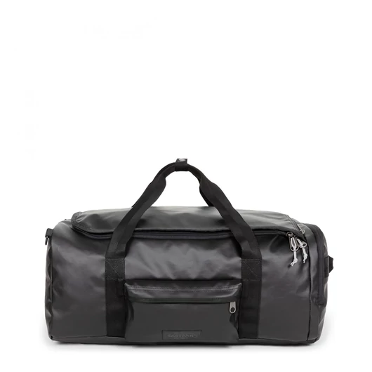 Eastpak hátizsák