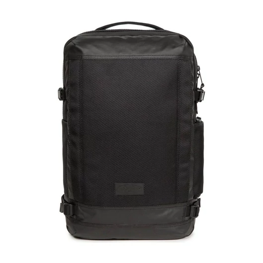Eastpak hátizsák
