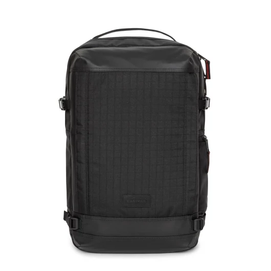 Eastpak hátizsák