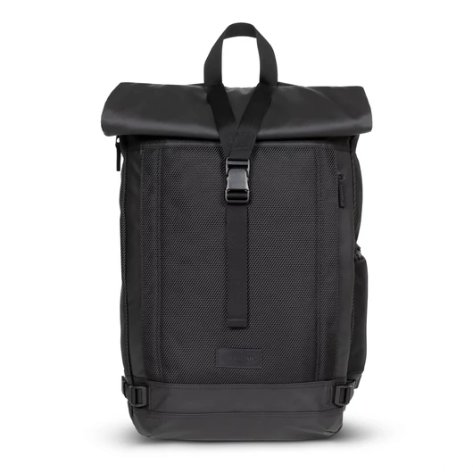 Eastpak hátizsák