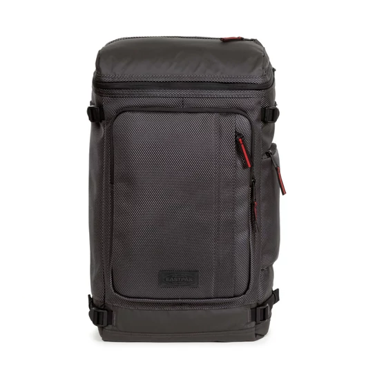 Eastpak hátizsák