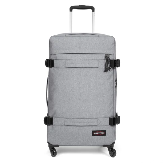 Eastpak Nagy Bőrönd