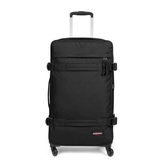 Eastpak Kabin Bőrönd