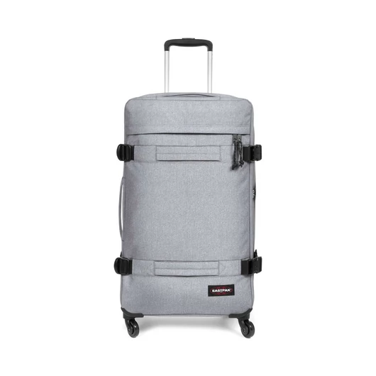Eastpak Közepes Bőrönd