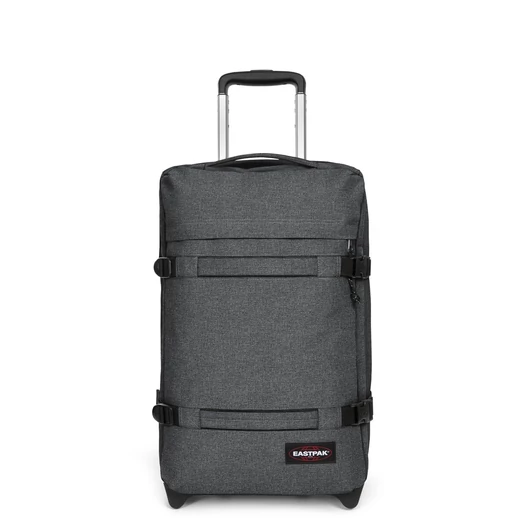 Eastpak nagy bőrönd