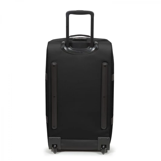 Eastpak Közepes Bőrönd
