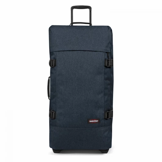 Eastpak Nagy Bőrönd