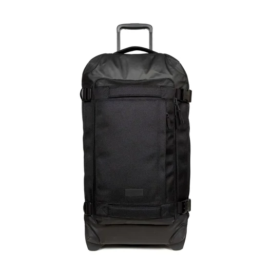 Eastpak Közepes Bőrönd