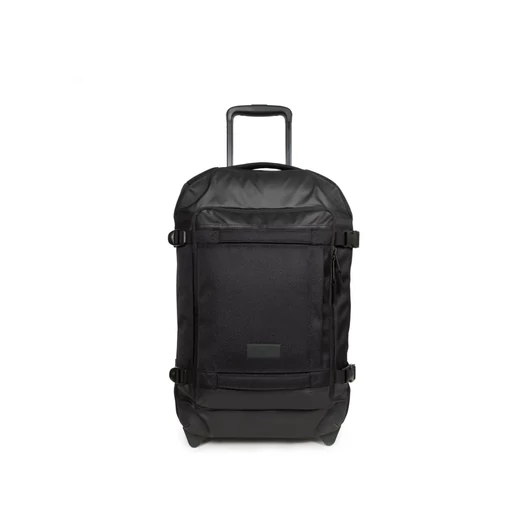 Eastpak Kabin Bőrönd