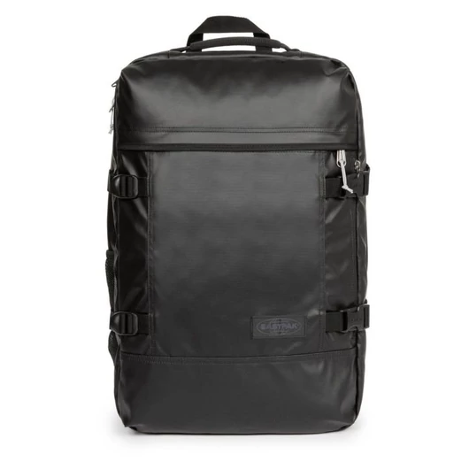 Eastpak hátizsák