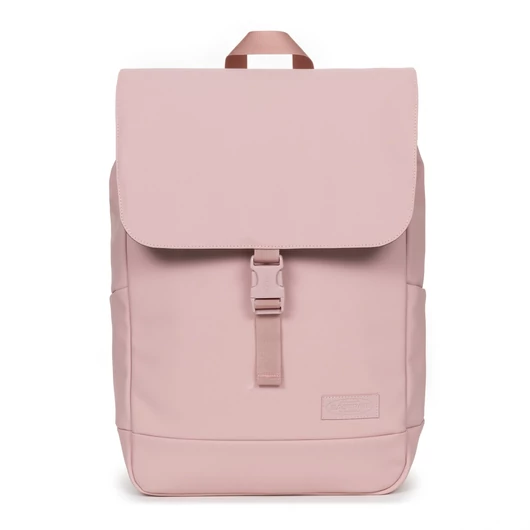 Eastpak hátizsák