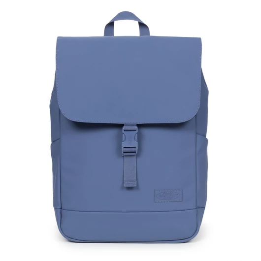 Eastpak hátizsák