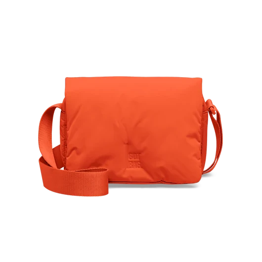 Crossbody