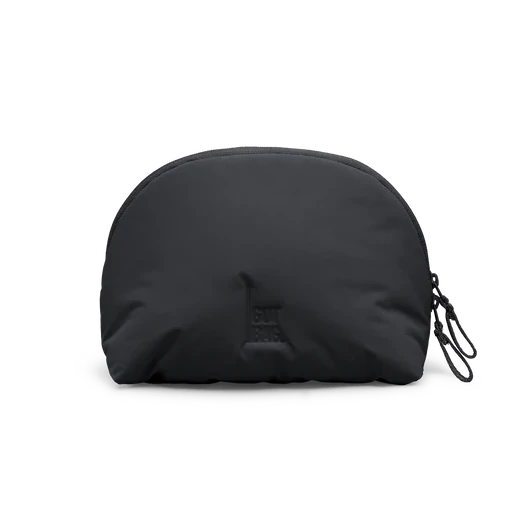 Crossbody