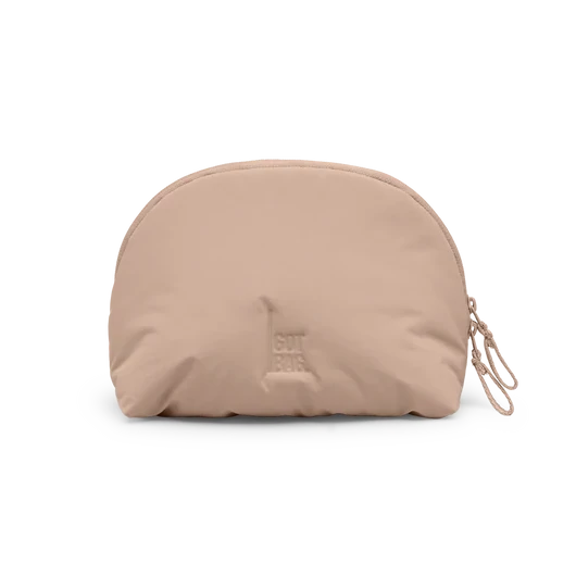 Crossbody