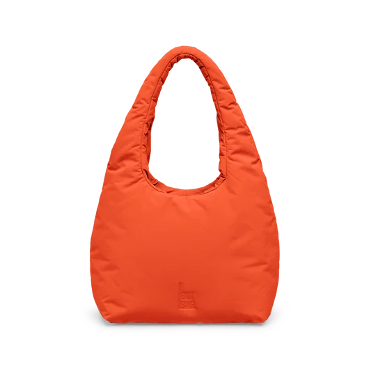 Cloud Moon Bag Small