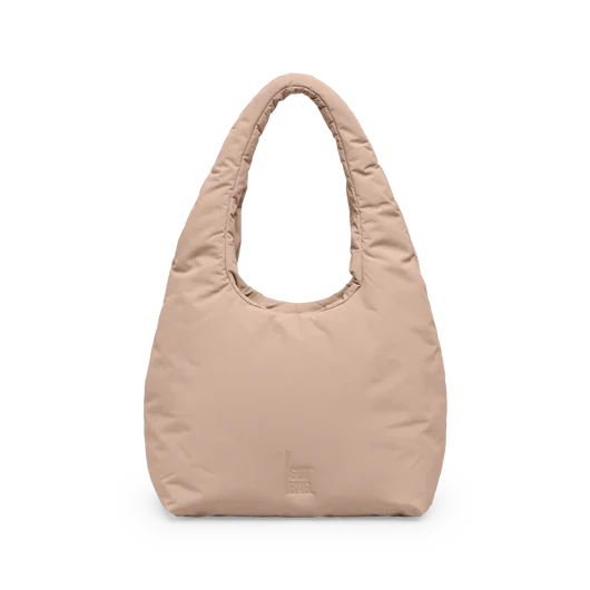 Cloud Shoulder Bag