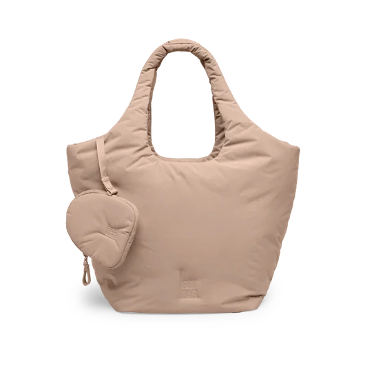 Cloud Totebag