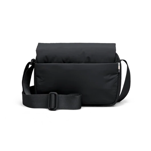 Cloud Crossbody Bag