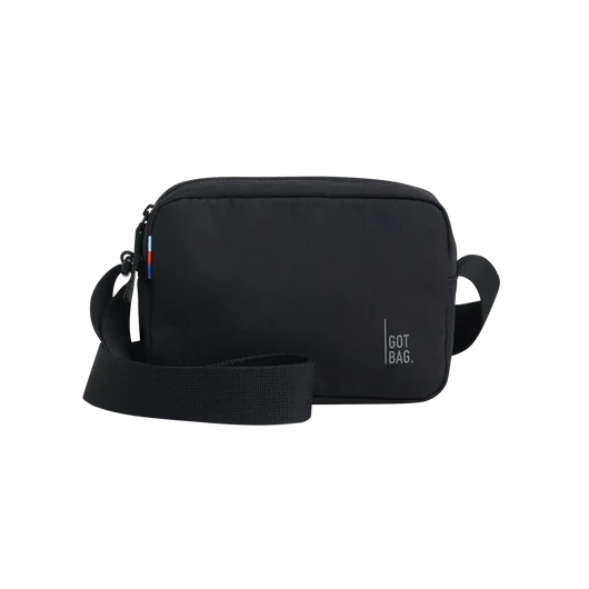 Crossbody