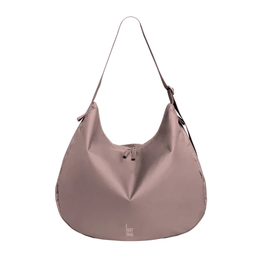 Moon Bag Small