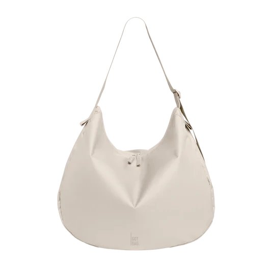 Moon Bag Small