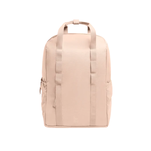 Daypack Loop