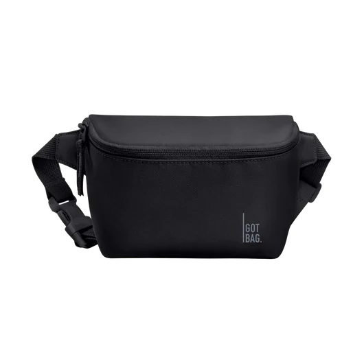 Crossbody
