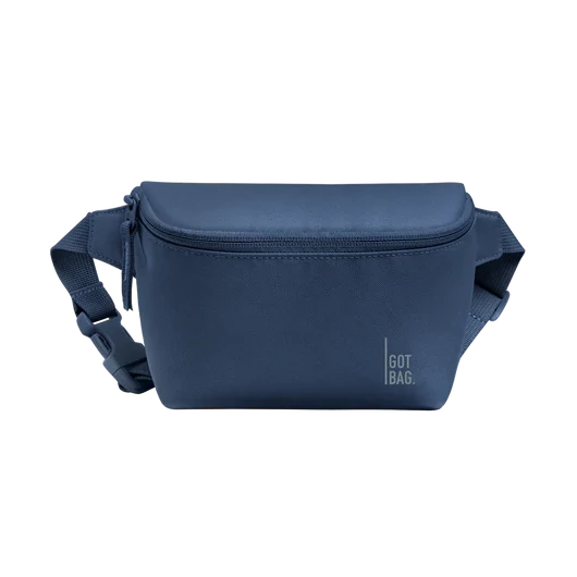 Crossbody