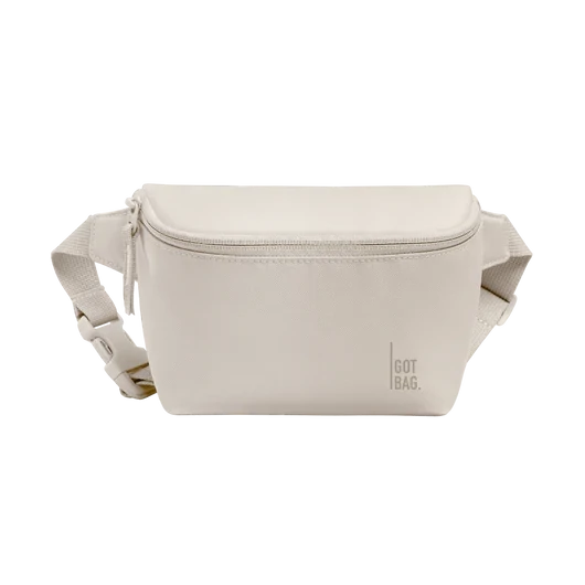 Crossbody